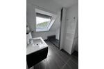 Dachgeschoßwohnung Miltenberg - 3.5 Zimmer, 78 m&sup2;, 730&euro; | Angebot:26578621