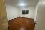 Etagenwohnung Radevormwald - 4 Zimmer, 76 m&sup2;, 570&euro; | Angebot:26119861