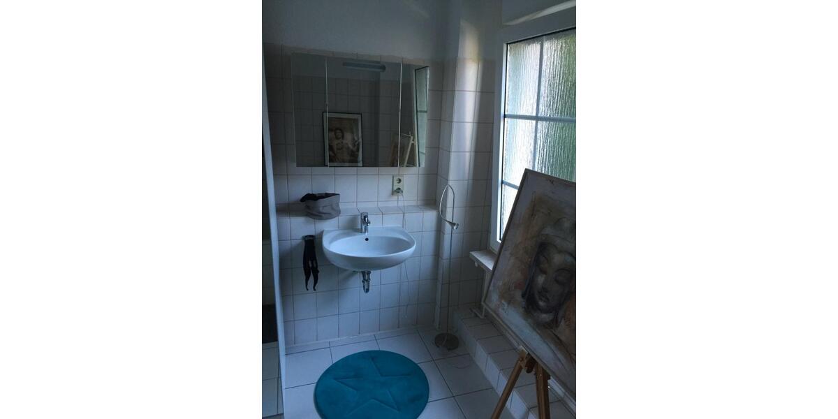 Wohnen auf Zeit Baden-Baden Baden - 3 Zimmer, 65 m&sup2;, 1.500&euro; | Angebot:26237678