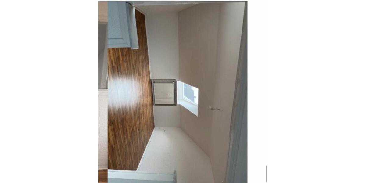 Dachgeschoßwohnung Dortmund Brackel - 3 Zimmer, 79 m&sup2;, 880&euro; | Angebot:26056081