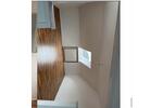 Dachgeschoßwohnung Dortmund Brackel - 3 Zimmer, 79 m&sup2;, 880&euro; | Angebot:26056081