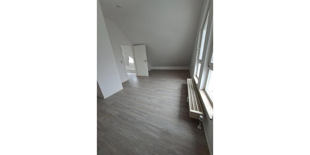 Maisonettenwohnung Heidenheim an der Brenz - 5 Zimmer, 113 m&sup2;, 1.350&euro; | Angebot:24984085