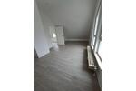 Maisonettenwohnung Heidenheim an der Brenz - 5 Zimmer, 113 m&sup2;, 1.350&euro; | Angebot:24984085