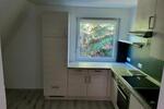 Dachgeschoßwohnung Meppen - 2.5 Zimmer, 60 m&sup2;, 850&euro; | Angebot:26489301
