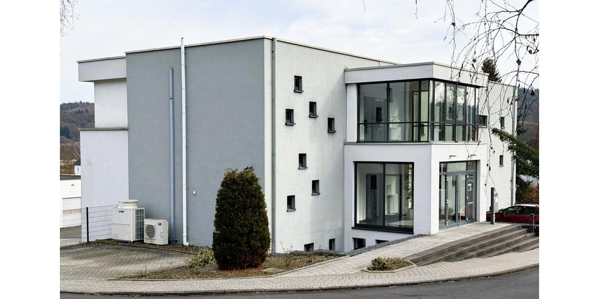 Gewerbeobjekt Schlitz - 1.312&euro; | Angebot:24720515