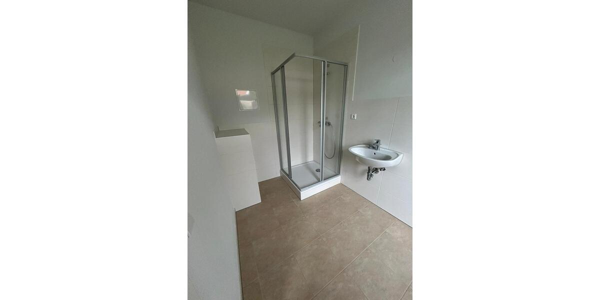 Erdgeschoßwohnung Freiberg - 1 Zimmer, 39 m&sup2;, 234&euro; | Angebot:26677022