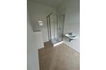 Erdgeschoßwohnung Freiberg - 1 Zimmer, 39 m&sup2;, 234&euro; | Angebot:26677022