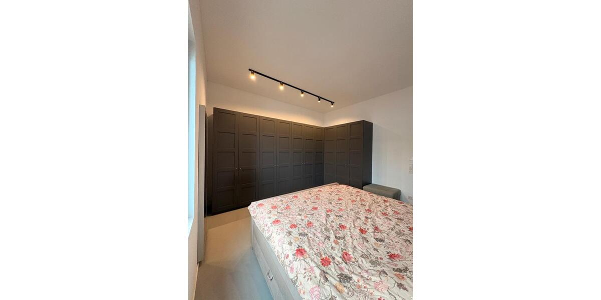 Reihenhaus Irrel - 3 Zimmer, 130 m&sup2;, 1.700&euro; | Angebot:25928479