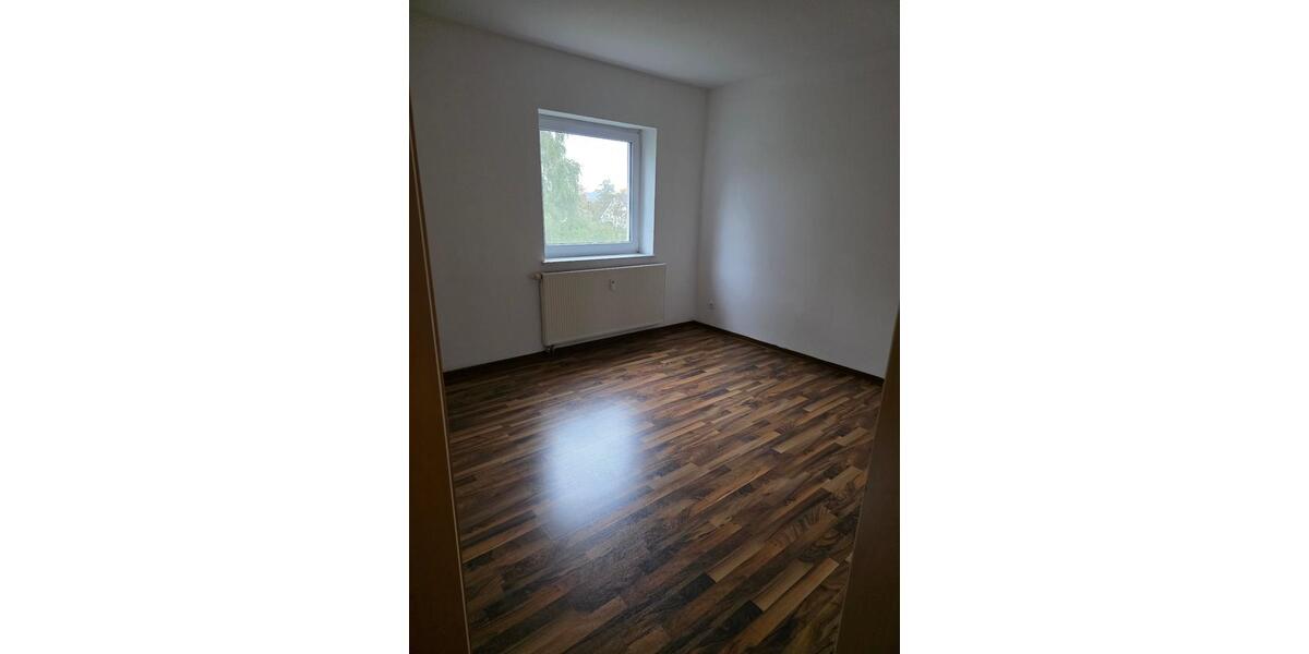 Etagenwohnung Dahlen - 3 Zimmer, 85 m&sup2;, 525&euro; | Angebot:24212640