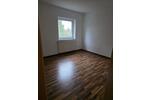 Etagenwohnung Dahlen - 3 Zimmer, 85 m&sup2;, 525&euro; | Angebot:24212640