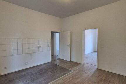 Schöne 2-Zimmer-Wohnung in Essen Dellwig, 1 Nettokaltmiete frei (2. Monat) 2 zimmer