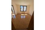 Etagenwohnung Wildflecken - 4 Zimmer, 112 m&sup2;, 795&euro; | Angebot:26236098