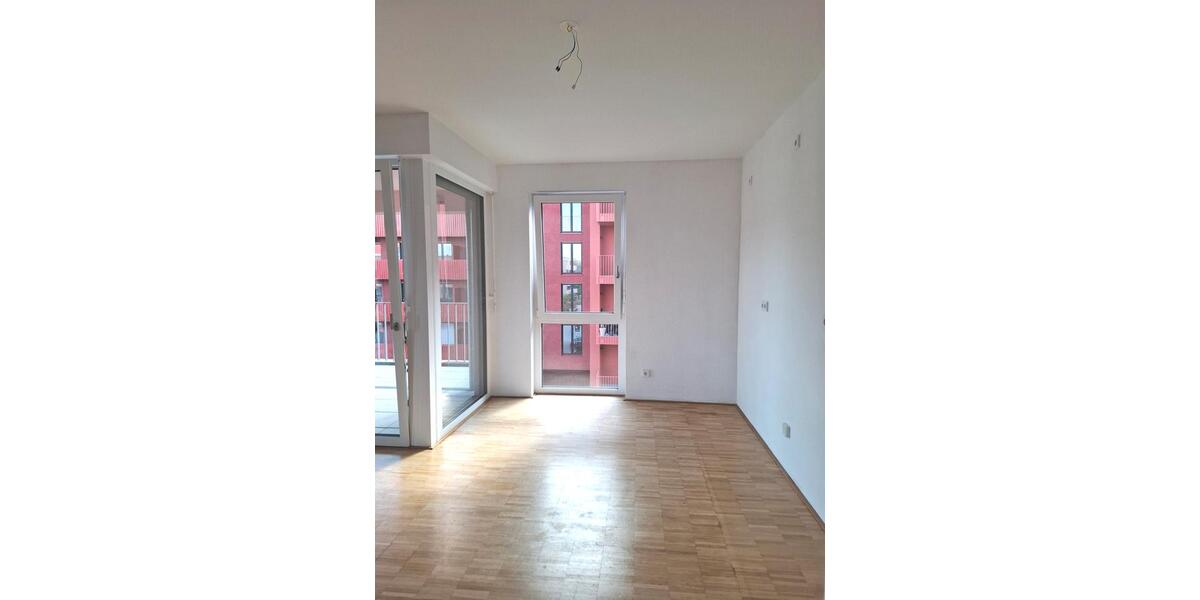 Familienfreundliche Wohnung zur Miete in Bonn! Wentzel Dr. 4 zimmer