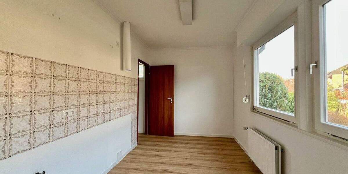 Einfamilienhaus Dieburg - 6 Zimmer, 176 m&sup2;, 1.950&euro; | Angebot:25740760