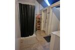 Wohnen auf Zeit Wolfenbüttel - 1 Zimmer, 240 m&sup2;, 14&euro; | Angebot:26083337
