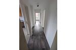3-Zimmer EG mit Balkon in bester Fallingbosteler Lage zimmer