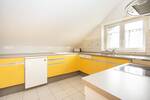 Etagenwohnung Mengen Ennetach - 3 Zimmer, 100 m&sup2;, 750&euro; | Angebot:26641818