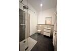Etagenwohnung Bautzen Innenstadt - 3 Zimmer, 86 m&sup2;, 869&euro; | Angebot:26798727