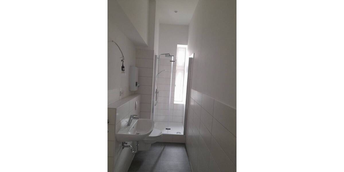 Etagenwohnung Berlin Pankow - 2 Zimmer, 91 m&sup2;, 1.410&euro; | Angebot:26714524