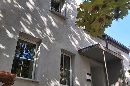 Haus Odernheim am Glan - 5 Zimmer, 100 m&sup2;, 700&euro; | Angebot:25869939