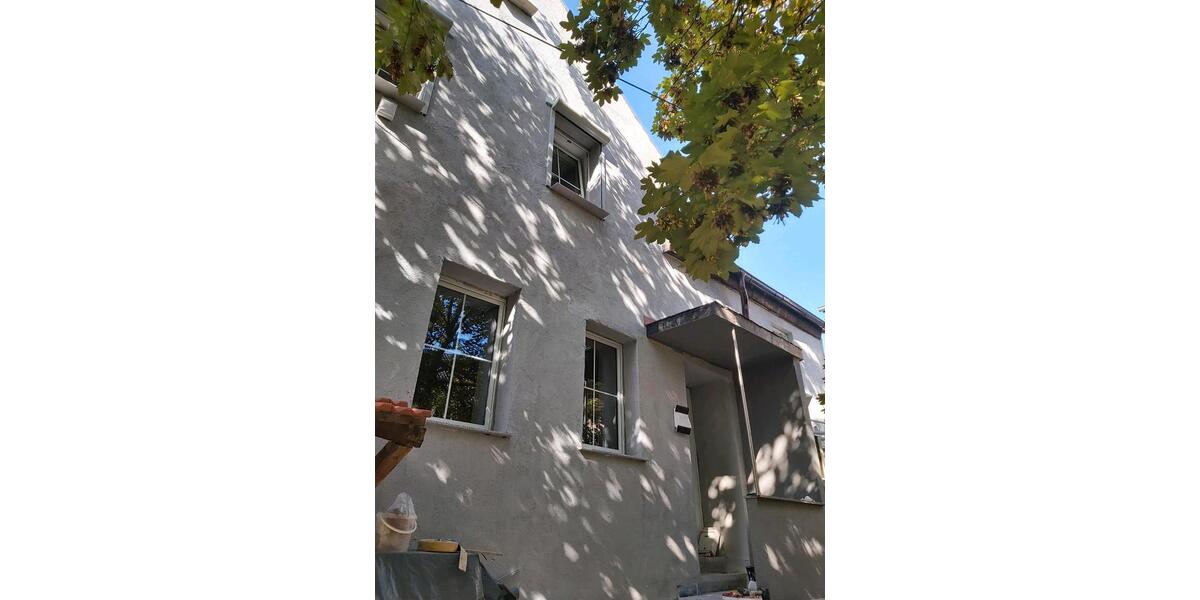 Reihenhaus Odernheim am Glan - 5 Zimmer, 100 m&sup2;, 700&euro; | Angebot:25869939