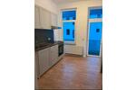 Etagenwohnung Bremerhaven Geestemünde - 3 Zimmer, 68 m&sup2;, 650&euro; | Angebot:26670055