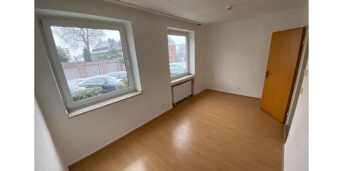 Wohnen auf Zeit Bottrop - 1 Zimmer, 14 m&sup2;, 400&euro; | Angebot:24447624