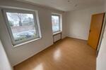 Wohnen auf Zeit Bottrop - 1 Zimmer, 14 m&sup2;, 400&euro; | Angebot:24447624