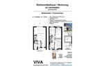 Sparen Sie bis zu 30% Energiekosten Neubau RH Whg. in Crimmitschau, Bebelstraße inkl. Kaminofen 4.5 zimmer