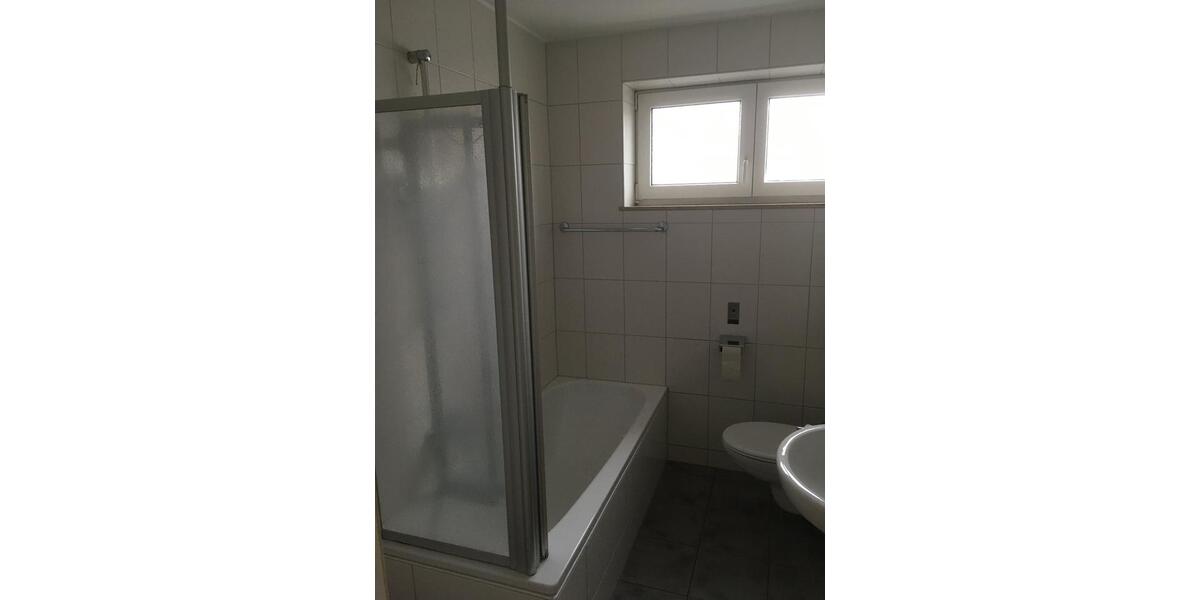 3,5 Zimmer-Whg Dinkelsbühl 3.5 zimmer