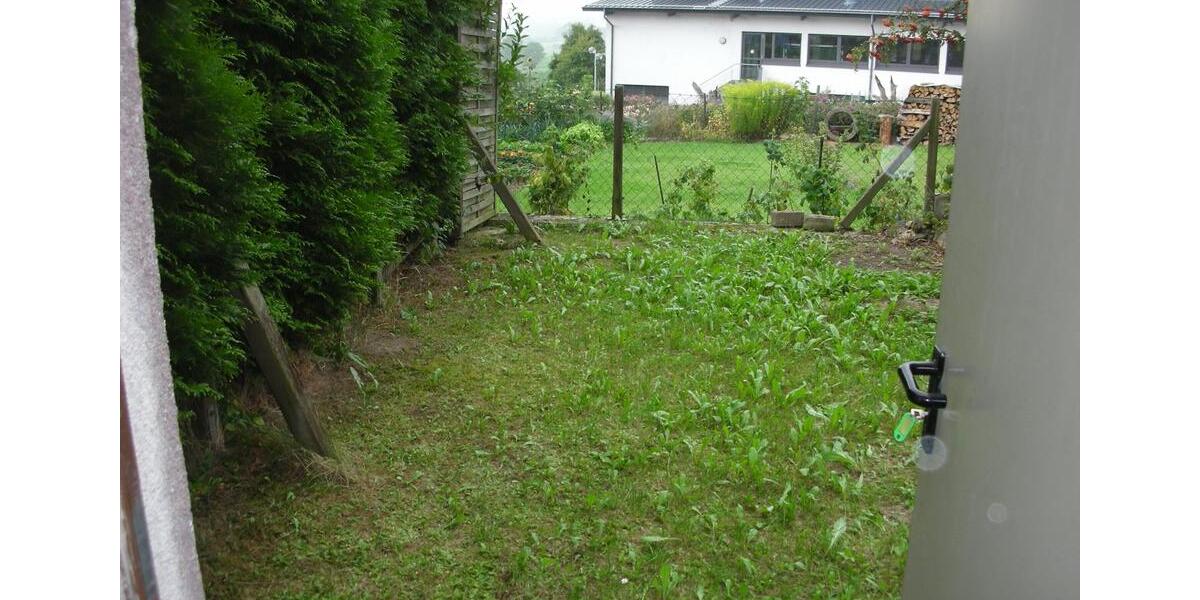 Etagenwohnung Argenthal - 4 Zimmer, 69 m&sup2;, 550&euro; | Angebot:25902424