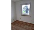 Etagenwohnung Hille - 3 Zimmer, 96 m&sup2;, 930&euro; | Angebot:25838672