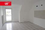 Etagenwohnung Bottrop Fuhlenbrock - 3 Zimmer, 73 m&sup2;, 550&euro; | Angebot:24779108