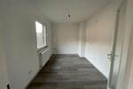 Etagenwohnung Oberhausen Osterfeld - 2 Zimmer, 60 m&sup2;, 480&euro; | Angebot:26165408