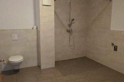 Wohnung Alsleben (Saale) - 3 Zimmer, 89 m&sup2;, 580&euro; | Angebot:26166247