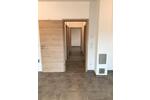 Erdgeschoßwohnung Berching - 2.5 Zimmer, 60 m&sup2;, 660&euro; | Angebot:26494736