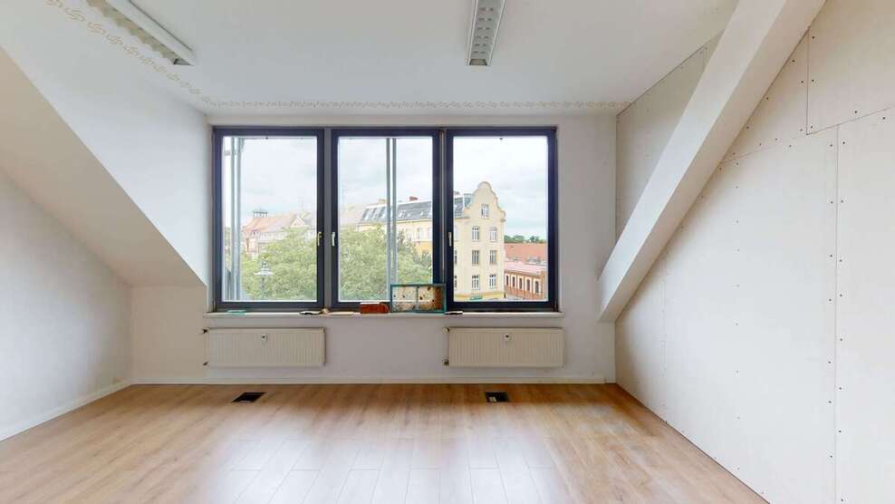 Wohnung zum Mieten in Torgau 899 € 113 m² 2 zimmer