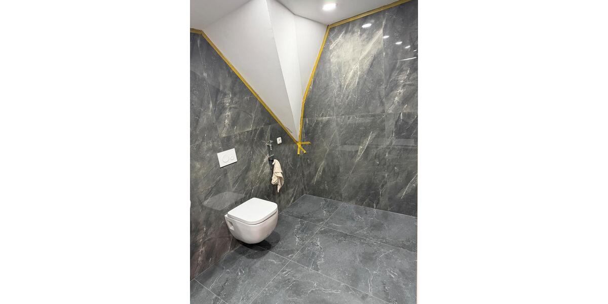 Maisonettenwohnung Emden - 2 Zimmer, 75 m&sup2;, 800&euro; | Angebot:26645777