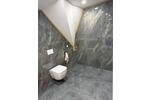Maisonettenwohnung Emden - 2 Zimmer, 75 m&sup2;, 800&euro; | Angebot:26645777