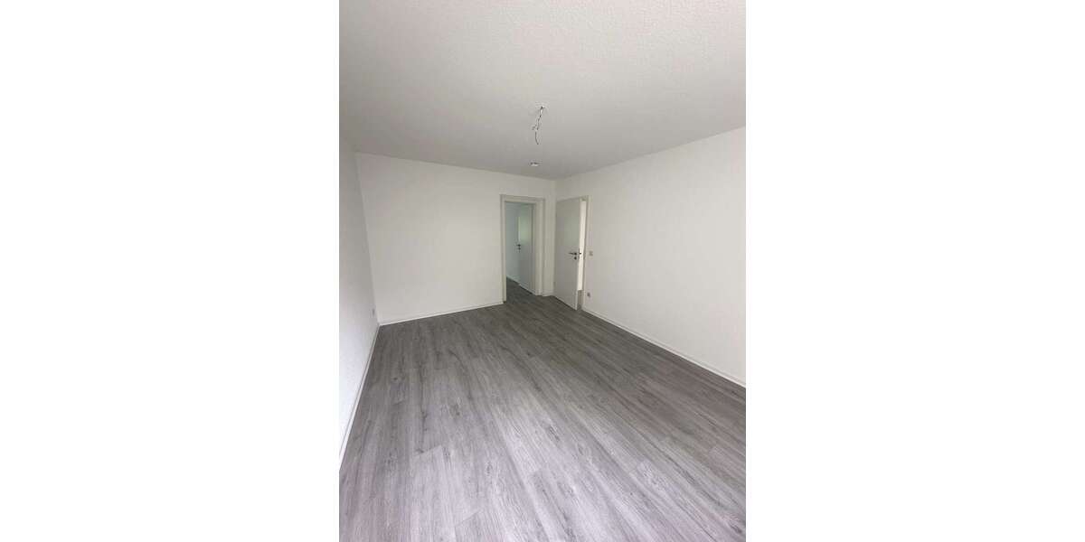 Wohntraum für Zwei: Moderne 2-Zimmer-Wohnung in Torgau 2 zimmer