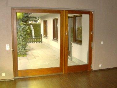 Wohnen auf Zeit Eitorf - 3 Zimmer, 90 m&sup2;, 585&euro; | Angebot:26250584