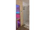 3 Zi. Möblierte Wohnung,private Sauna,TG,Wallbox, direkt an der Spree in BerlinKöpenick 3 zimmer
