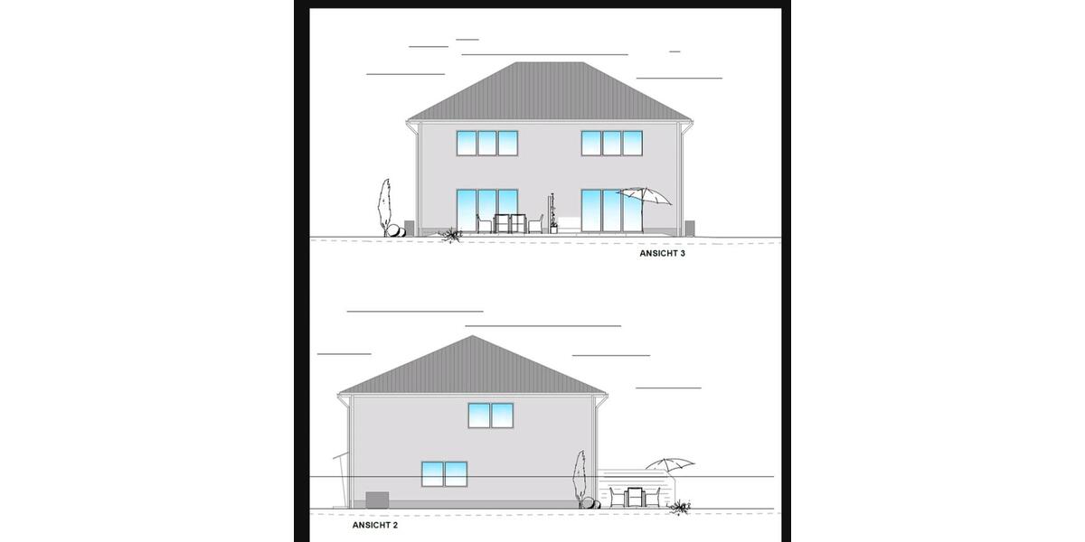 Doppelhaushälfte Pirna - 5 Zimmer, 136 m&sup2;, 1.600&euro; | Angebot:24743663