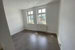 Etagenwohnung Gornsdorf - 5 Zimmer, 120 m&sup2;, 750&euro; | Angebot:24528388