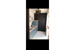 Erdgeschoßwohnung Balingen - 1 Zimmer, 29 m&sup2;, 750&euro; | Angebot:26612884