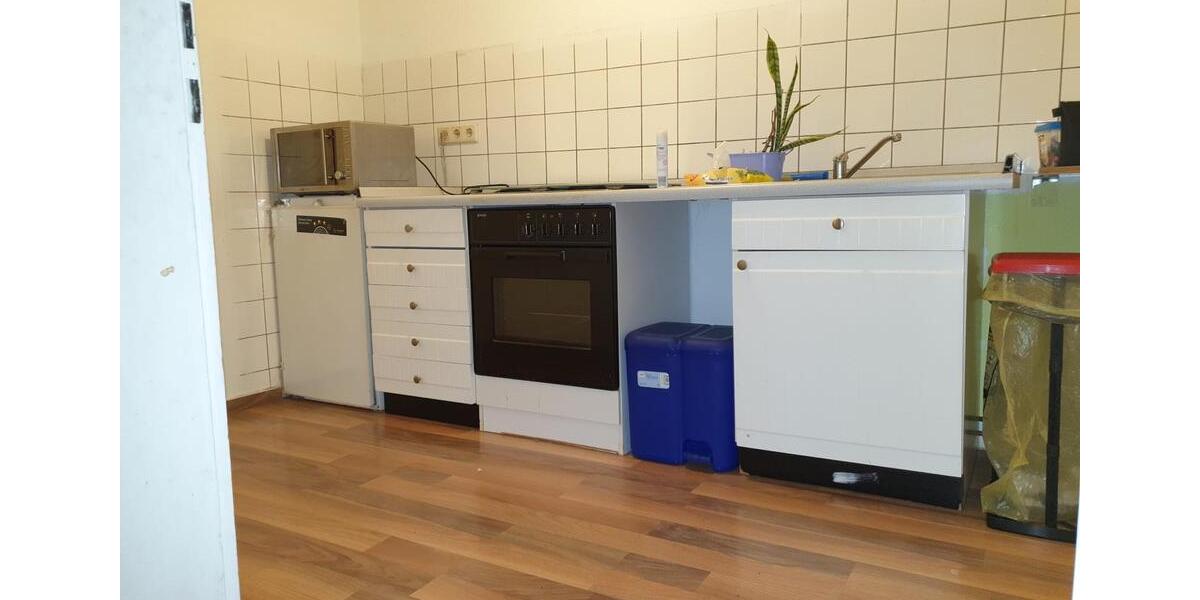 Etagenwohnung Kirchlinteln - 3 Zimmer, 82 m&sup2;, 669&euro; | Angebot:26431901