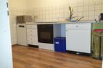 Etagenwohnung Kirchlinteln - 3 Zimmer, 82 m&sup2;, 669&euro; | Angebot:26431901