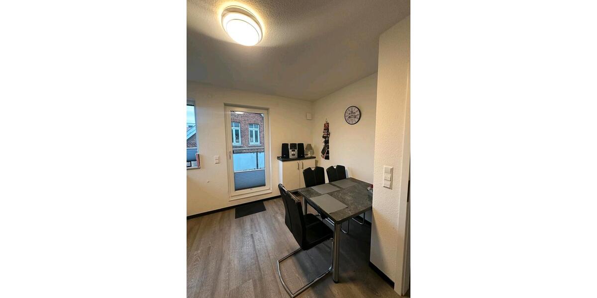 Wohnen auf Zeit Osnabrück Eversburg - 1 Zimmer, 15 m&sup2;, 430&euro; | Angebot:26581907