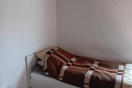 Wohnen auf Zeit Neckarwestheim - 1 Zimmer, 18 m&sup2;, 450&euro; | Angebot:26224676