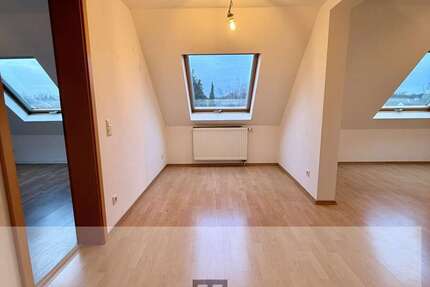 Wohnung zum Mieten in Frankfurt am Main Nieder-Eschbach 700 € 47.27 m² 2 zimmer